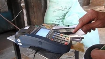 مخابز السويس تتوقف بسبب عطل ماكينة صرف العيش و