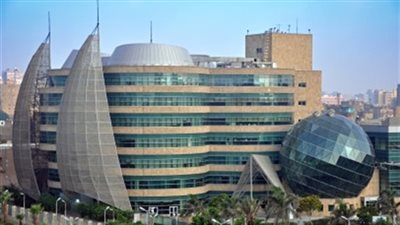 السبت.. احتفالية بعنوان 