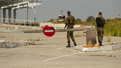 الكرملين ينبه لخطأ الخارجية الأمريكية