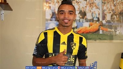 دجلة يحسم مصير 