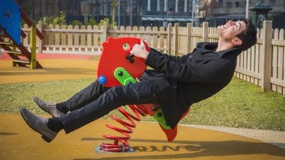 10 علامات تدل على أنك غير ناضج عاطفيًا.. أبرزها عقدة 