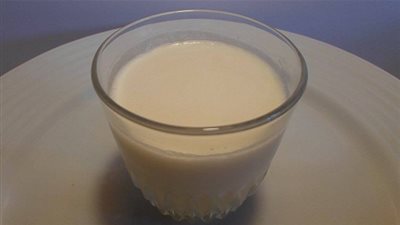 لضمان صحة أسرتك.. إصنعي بنفسك الزبادي في المنزل