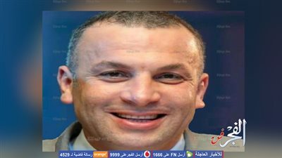 هيئة المعارض: 8 ملايين جنيه إيراداتنا من معرض الكتاب