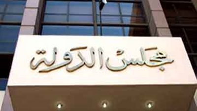 القضاء الإداري يقضي بإلغاء قرار تجديد عضوية نقابة المحامين