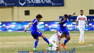 مرتضى يخطط لإطلاق قناة الزمالك قبل رمضان