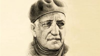 هل تعلم ما سبب مقولة 