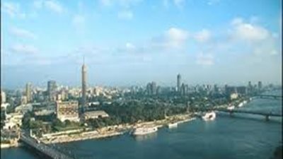 المتحدث باسم هيئة الأرصاد الجوية يحذر المواطنين من تخفيف الملابس