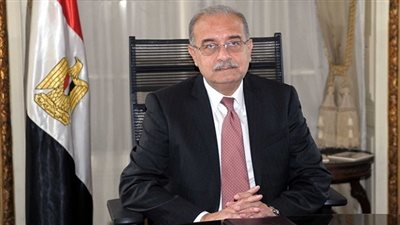 مساء اليوم.. رئيس الوزراء يزور المركزي للمحاسبات 