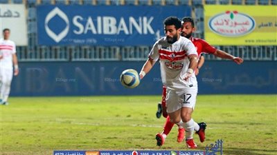 نبيه: باسم مرسي لن ينضم للمنتخب وظهير الأهلي تحت المنظار