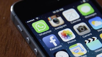 4 خطوات لحل مشكلة امتلاء ذاكرة الهاتف بوسائط واتساب