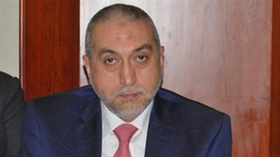 الغرف التجاریة ترحب بخفض الدولار الجمركي لـ 15.75 جنيه 