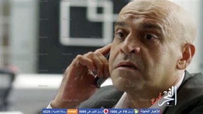 عاجل.. حبس الفنان محمد شومان 5 سنوات بتهمة إذاعة أخبار كاذبة