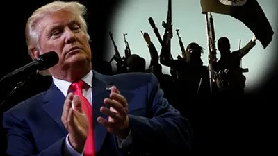 مسيحيو الشرق.. بين تهديدات داعش ووعود ترامب