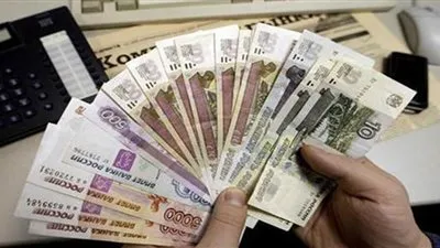 صعود الين والفرنك قبل كلمة ترامب أمام الكونجرس 