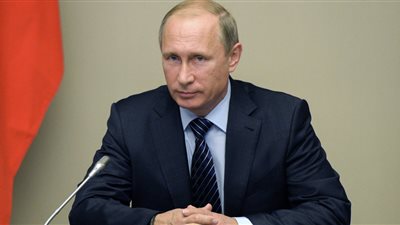 مسؤول روسي: موسكو لن تعارض انضمام الولايات المتحدة لأعمالها في سوريا