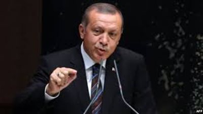 أهم أخبار تركيا اليوم.. 