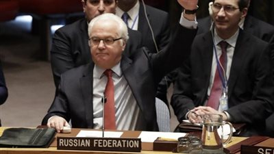 أهم أخبار سوريا اليوم.. الفيتو الروسي.. يد مرفوعة تحمي الأسد