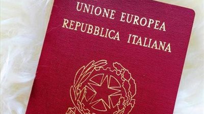 إيطاليا تُقيل دبلوماسيًا في العراق 