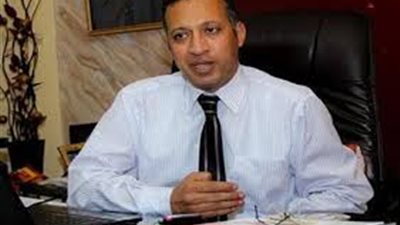 طارق العوضي: الحمد لله الذي جعله اسمه مجلس النواب وليس 