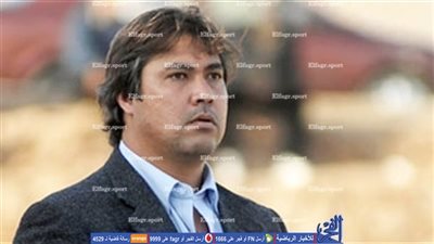 الداخلية يشكو التحكيم في مذكرة رسمية