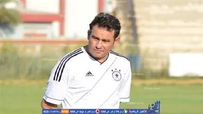مرتضى منصور: خالد جلال يقود الزمالك أمام المقاصة في هذه الحالة