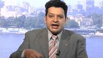 خبير أسواق مالية: المستثمر يهرب من مصر لعدم وضوح اللائحة التنفيذية للقانون