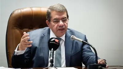 وزير المالية : العجز المتوقع خلال هذا العام في الميزانية 10%