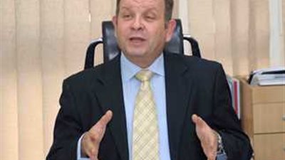 عاطر حنورة لـ