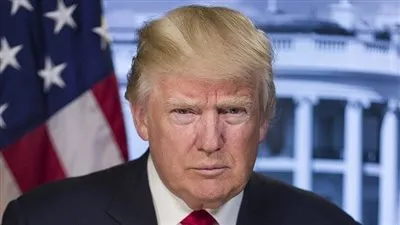 عاجل.. ترامب يهاجم أوباما ويغازل إسرائيل أمام الكونجرس