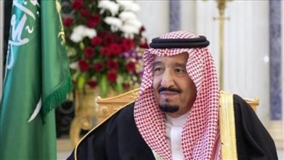 بيان مشترك في ختام زيارة الملك سلمان لماليزيا.. تعاون عسكري وإنشاء مركز عالمي للسلام وقلق من إيران