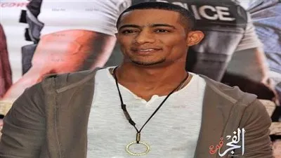 شاهد أحدث صورة لنجل محمد رمضان