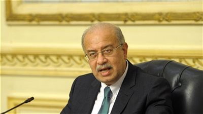 رئيس الوزراء يتفقد مشروع 