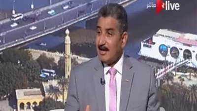 رئيس الجهاز المركزى للتعمير:  مليار جنيه تكلفة المرحلة الأولى للمشروع القومى للطرق