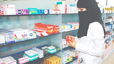 جهات حكومية تتجاهل 