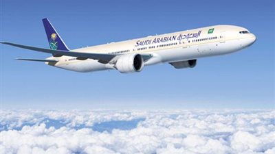 اتحاد الكرة يلغي تذاكر سفر رؤساء الأندية