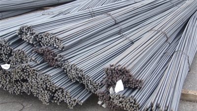 ننشر أسعار الحديد في الأسواق اليوم 1-3-2017