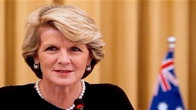 أستراليا تعيد صياغة سياستها الخارجية والتجارية وتستدعي سفراءها