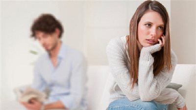 مخترع الفياجرا يبتكر علاجا جديدا لمشكلة 