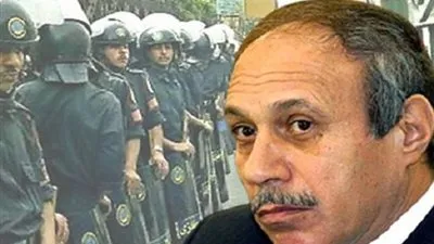 في ذكرى ميلاد حبيب العادلي.. 9 خطايا قادت 