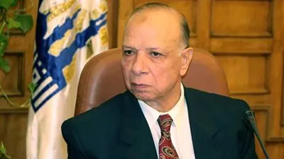 محافظ القاهرة: إعفاء المدارس الحكومية من تقديم الترخيص القديم عند إضافة وحدات جديدة