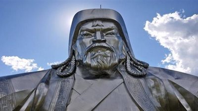 هل تعلم ما الفرق بين التتار والمغول ؟