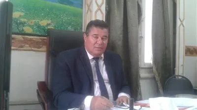 إحالة 15 من العاملين بكفر الزيات للتحقيق بسبب ترك العمل