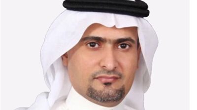 المساحة الجيولوجية تبدأ رحلات بحرية لإجراء أبحاث متخصصة بالبحر الأحمر