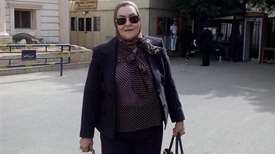 النائبة عبلة الهواري:أعد مشروع متكامل لقانون الأسرة مرجعيته مبادىء الشريعة الإسلامية