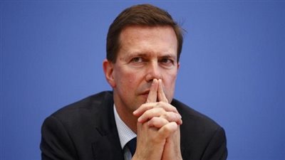 برلين: لا نخطط لتأسيس مراكز لاستقبال لاجئين في ليبيا