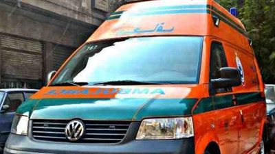 تعرض مساعد شرطة بالمنوفية لإطلاق نار.. وبيان أمني يكشف تفاصيل الواقعة