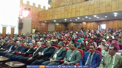 مصطفى الفقي: مصر أمام وضع يدعونا للتفاؤل