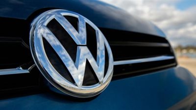 لاول مرة.. فولكس فاجن تعلن عن سيارت رخيصة بسعر اقتصادي !