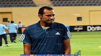 غيابات بالجملة في قائمة سموحة لمواجهة إنبي بالجولة الـ21