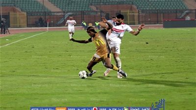 الإنتاج الحربي يستغل توقف الدوري بـ 3 وديات